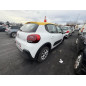 Ecran GPS CITROEN C3 3