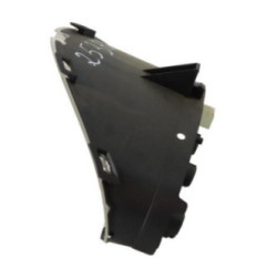 Compteur PEUGEOT 206