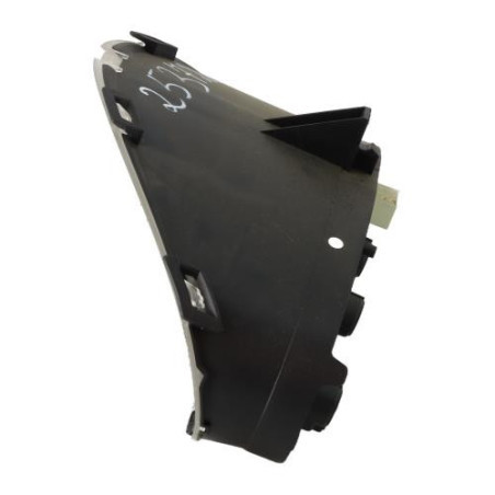 Compteur PEUGEOT 206