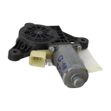 Moteur leve vitre avant droit MERCEDES VITO 639 Photo n°1