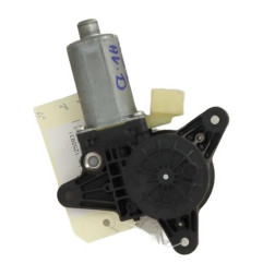 Moteur leve vitre avant droit MERCEDES VITO 639