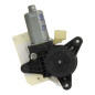 Moteur leve vitre avant droit MERCEDES VITO 639