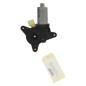 Moteur leve vitre avant droit MERCEDES VITO 639