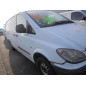 Moteur leve vitre avant droit MERCEDES VITO 639
