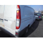 Moteur leve vitre avant droit MERCEDES VITO 639