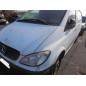 Moteur leve vitre avant droit MERCEDES VITO 639