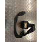 Ceinture avant droit RENAULT MEGANE 2