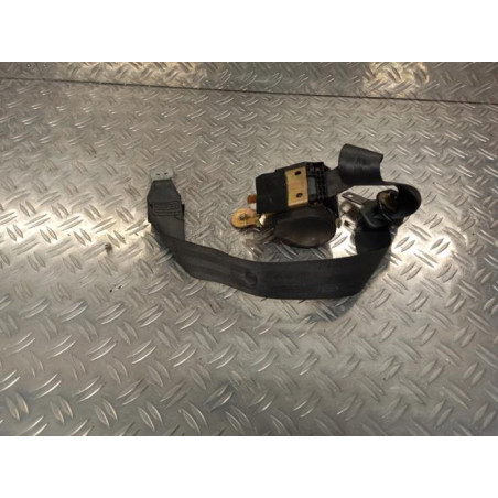 Ceinture avant droit RENAULT MEGANE 2