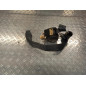 Ceinture avant droit RENAULT MEGANE 2