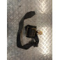 Ceinture avant droit RENAULT MEGANE 2