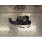 Ceinture avant droit RENAULT MEGANE 2