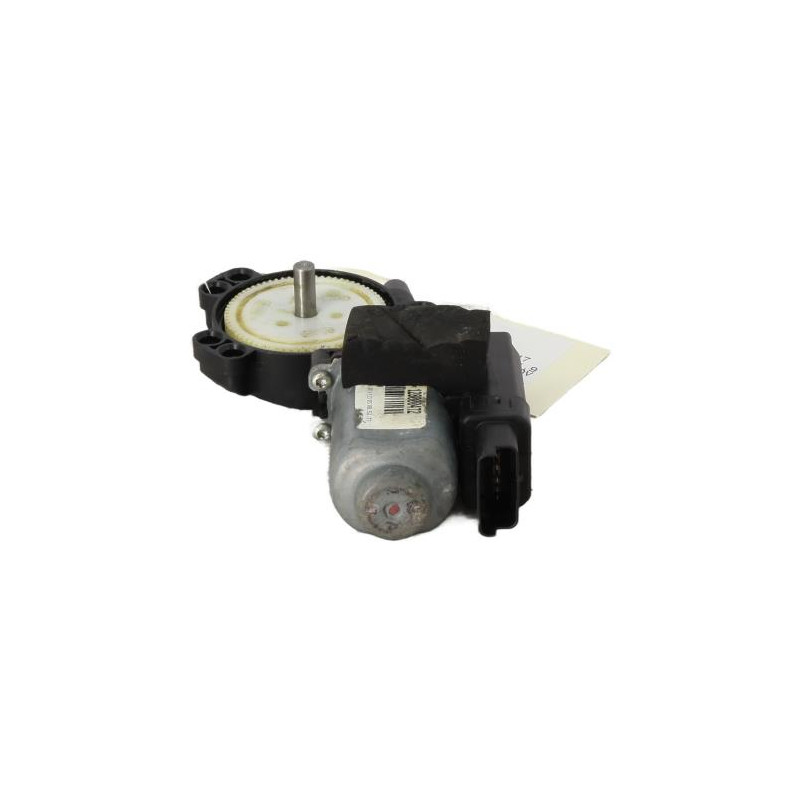 Moteur leve vitre avant droit RENAULT MEGANE 2
