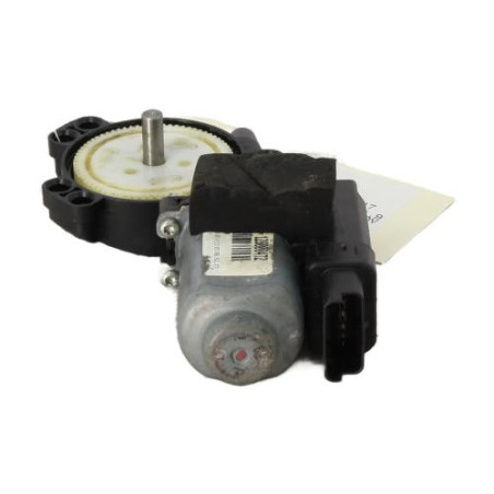 Moteur leve vitre avant droit RENAULT MEGANE 2 Photo n°1