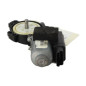 Moteur leve vitre avant droit RENAULT MEGANE 2