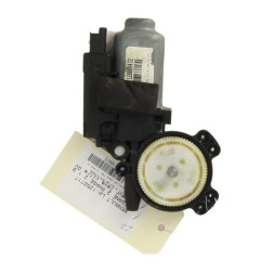 Moteur leve vitre avant droit RENAULT MEGANE 2