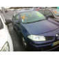 Moteur leve vitre avant droit RENAULT MEGANE 2