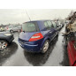 Moteur leve vitre avant droit RENAULT MEGANE 2
