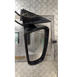 Retroviseur droit AUDI A3 2