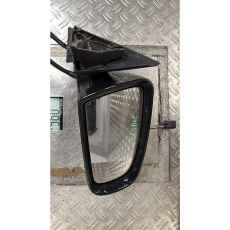 Retroviseur droit AUDI A3 2