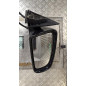 Retroviseur droit AUDI A3 2