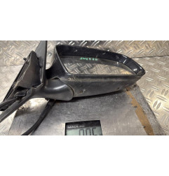 Retroviseur droit AUDI A3 2 Photo n°2