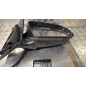 Retroviseur droit AUDI A3 2
