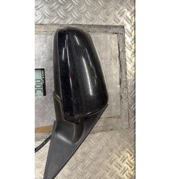 Retroviseur droit AUDI A3 2 Photo n°3