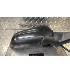 Retroviseur droit AUDI A3 2 Photo n°4