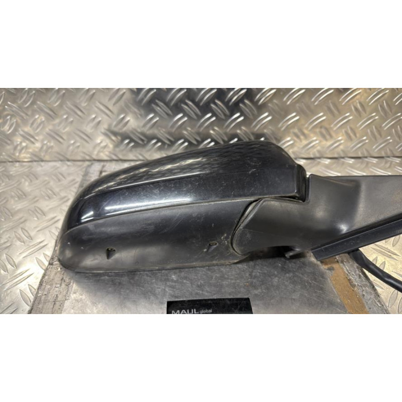 Retroviseur droit AUDI A3 2 Photo n°4