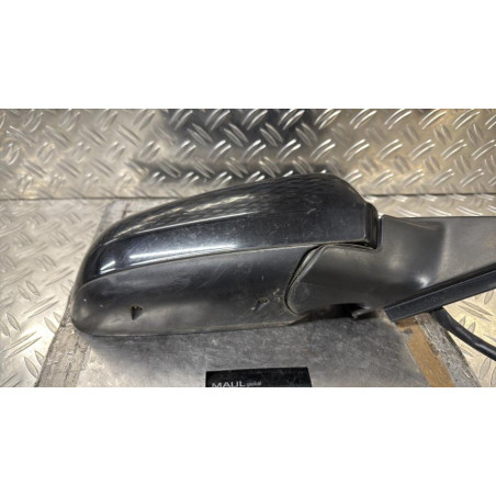 Retroviseur droit AUDI A3 2 Photo n°4