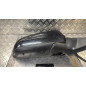 Retroviseur droit AUDI A3 2
