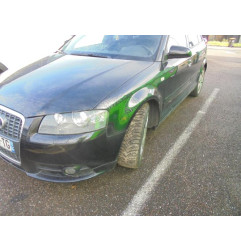 Retroviseur droit AUDI A3 2 Photo n°8