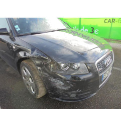 Retroviseur droit AUDI A3 2 Photo n°9