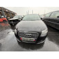 Retroviseur droit AUDI A3 2