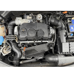 Retroviseur droit AUDI A3 2 Photo n°12