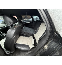 Retroviseur droit AUDI A3 2 Photo n°17