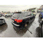 Retroviseur droit AUDI A3 2
