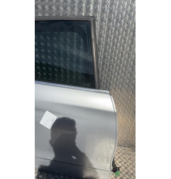 Porte arriere droit CITROEN C4 2