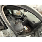 Porte arriere droit CITROEN C4 2