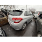 Porte arriere droit CITROEN C4 2
