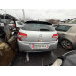 Porte arriere droit CITROEN C4 2