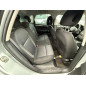 Commande chauffage CITROEN C4 2