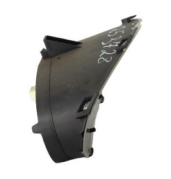 Compteur PEUGEOT 206 Photo n°4