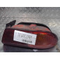 Feu arriere principal droit (feux) ALFA ROMEO 156