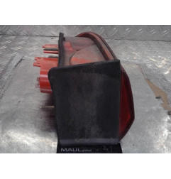 Feu arriere principal droit (feux) ALFA ROMEO 156