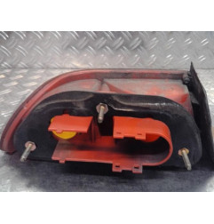 Feu arriere principal droit (feux) ALFA ROMEO 156 Photo n°3