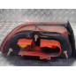 Feu arriere principal droit (feux) ALFA ROMEO 156