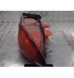 Feu arriere principal droit (feux) ALFA ROMEO 156 Photo n°4