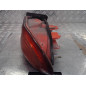 Feu arriere principal droit (feux) ALFA ROMEO 156