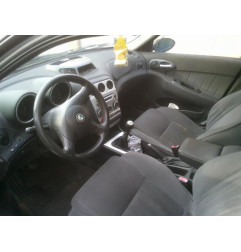 Feu arriere principal droit (feux) ALFA ROMEO 156 Photo n°8